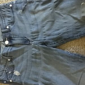 Rock & Republic jeans